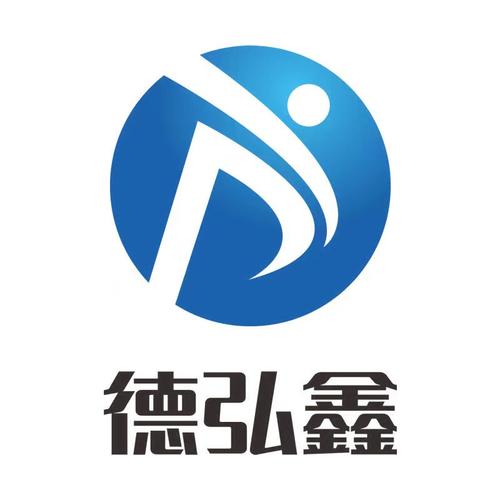 广东德弘鑫教育科技